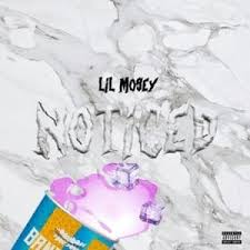 Are you searching for lil mosey's biography, net worth, salary, marriage and 5.5.1 lil mosey's age in this year? Lil Mosey Noticed Lyrics Genius Lyrics