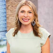 Corinne Mcgrath's Instagram, Twitter & Facebook