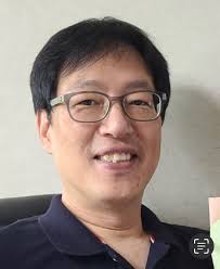 North Korea vows to block border with South Korea and build front-line  defense structures