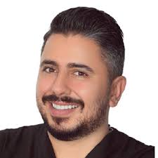 Scientific Committee