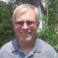 Wayne Keene Email & Phone Number