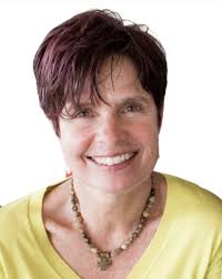 Ramona Rae Setzler was born