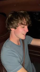 Can’t wait to see what you guys do with this sound. Pre save in bio!  #thedifference #musician #singer #music #singing #goodvibes #fyp #foryo  #foryou #foryoupage #lyrics #songwriting #fyu #fyupage ...