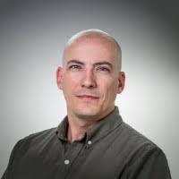 400+ "Bayliff" profiles