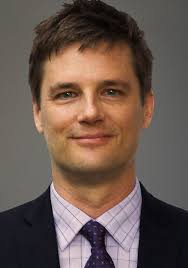 Consulting Services for Port Everglades