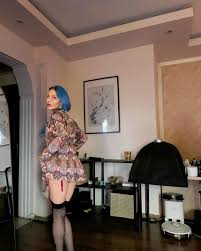 Onlyfans İfşa - Reklamsız ve Güvenli İfşa İzle! - 2025! - Yeni Medya Düzeni