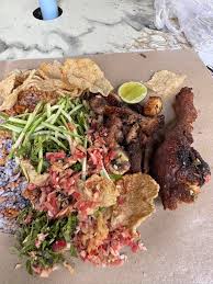 Kak Zimah’s Kitchen