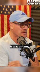 Kane Brown pranked his wife with two classic moves, but the thing is ... he  got us too! Did he get you?