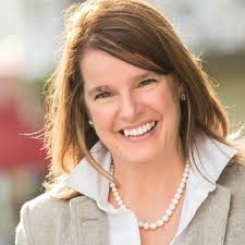 ActivLoudounPlus 2015: Directory