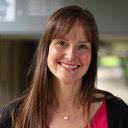 Beatrice SZCZEPEK REED