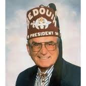 Obituary information for Clint “Rocky” Leon Warnock