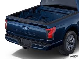 Image result for Antimatter Blue 2025 Lightning