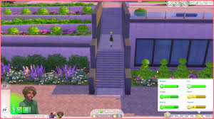 WickedWhims SIMS MOD Download 