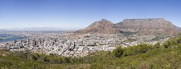 It's filled with historic sights and is. Cape Town City Bowl Property Flats To Rent Pam Golding Properties