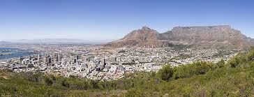 For rent cape town cbd from r 5,000, flat: Cape Town City Bowl Property Flats To Rent Pam Golding Properties