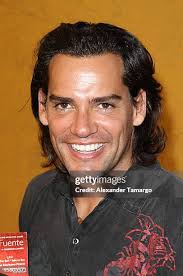 49 Alexander Gallon Stock Photos, High-Res Pictures, and Images