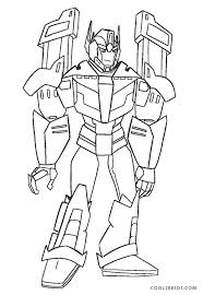 The original format for whitepages was a p. Pin On Coloring Pages