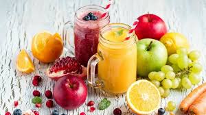 Tapi tahu kah ada lima jus buah yang khasiatnya busa mengencerkan darah kental, lo. Jus Nanas Hingga Jus Tomat Ternyata Ampuh Turunkan Tekanan Darah Tinggi