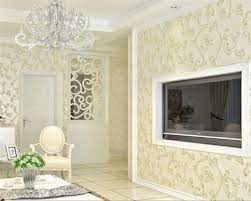 17 contoh wallpaper dinding ruang tamu elegan rumah minimalis bagus. Wallpaper Minimalis Interior Design Living Room Furniture Room Green 909447 Wallpaperuse