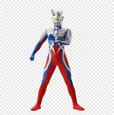 (2017) bluray 720p subtitle indonesia. Ultraman Zero Ultraman Belial Ultra Seven Ultra Series Character Ultraman Orb Ultraman Zero Ultraman Belial Png Pngegg