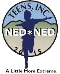 Contestants must compete against each other for a chance to win $500,000 in a house wired with cameras and microphones, capturing their every move for a tv and internet. Dot Org Teens Inc Ned Ned Race Kgnu News