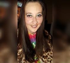 Haley Bauer, Author at exploreJefferson