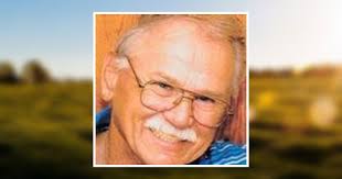 Jackie Norman Williams Obituary January 10, 2012