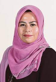 Dato' raja haji munir shah bin raja mustapha. Dato Dr Norraesah Binti Haji Mohamad Dato Dr Norraesah Binti Haji Mohamad Muzakarah Peringkat Kebangsaan 37 Menghayati Istita Ah Dato Sri Ismail Sabri Bin Yaakob Timbalan Menteri I Mlay Mall