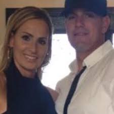 Amber Dias (@amberdias5)