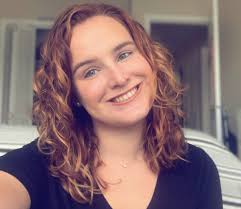 Congratulations to Freddi Lake