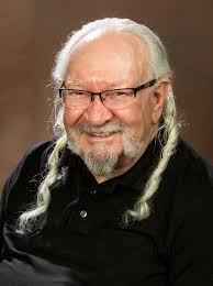 Emory Schley Throughout The Years