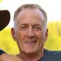 Berry Leighton Dennis Obituary (2024)