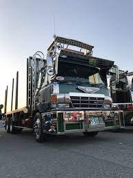海正丸船団 竜希丸 on twitter custom trucks trucks vehicles