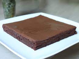 Maybe you would like to learn more about one of these? Recette De Fondant Au Chocolat Et Mascarpone De Cyril Lignac Recette Fondant Au Chocolat Recette Fondant Au Chocolat Gateau Au Chocolat Ultra Fondant