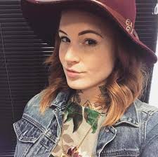 Hey Ladies, this is Elijah. He is 24 years old, his daughter is his whole  world. He is handsome (obviously) respectful, and loyal. He is currently  doing time in Oregon and would