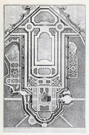 Archi Maps French Architecture Historical Architecture Marly