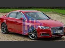Image result for Tango Red 2019 A4