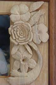 Personalized Gift Sample Wood Carving Wall Art Wood Gift Wood Carving For Couple Engagement Wood Carving Wood Wall Art Wood Gifts