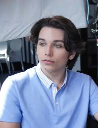 Night Visit (Short 2022)