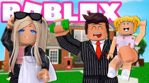 Jugando en roblox royale high halloween titi juegos roblox games. Roblox High School Routine Royale High Prom Queen Youtube