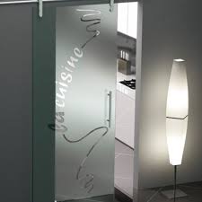 Disponemos de un amplio catalogo de neveras con la puerta de cristal, desde las mas pequeñas que pueden servir como minibar en habitaciones de hoteles hasta las mas grandes con varias puertas de cristal, preparadas. Instalar Puerta Corredera Cristal Para Cocina Vilanova I La Geltru Barcelona Habitissimo