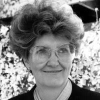 Mary McNutt Obituary (2015)