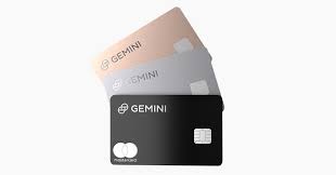 Can i buy bitcoin instantly with credit card ? How To Buy Crypto With Debit Card On Gemini