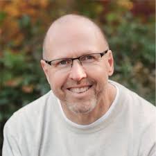 Excited to share that I've joined Pearson Financial Group as a Client  Relations Specialist!