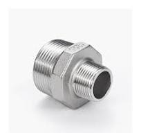 Amazon.com: 304 stainless steel hexagonal outer wire on wire ...