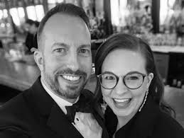 Great night with great people at the Parliamentary Press Gallery Dinner!  #PPGD #cdnpoli