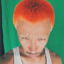 Tokumi Watanabe (@tokumiwatanabe) • Instagram photos and videos