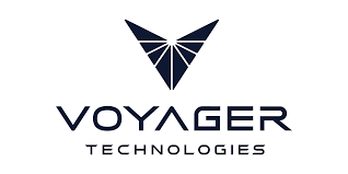 Voyager Technologies