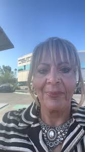 Clifton Wallace New Heart