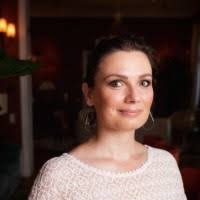 40+ Profile mit dem Suchbegriff „Drab“